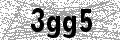 Check code: