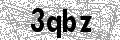 Prüfcode: