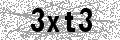 Prüfcode: