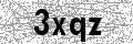 Prüfcode: