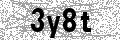 Check code: