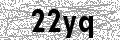 Check code: