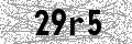 Prüfcode: