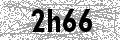 Prüfcode: