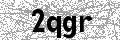 Check code:
