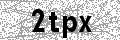 Prüfcode: