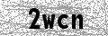Check code: