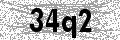 Check code: