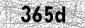 Check code: