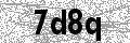 Prüfcode: