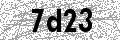 Check code: