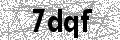 Prüfcode: