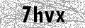 Prüfcode: