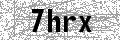 Prüfcode: