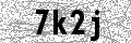 Check code: