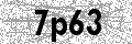 Prüfcode: