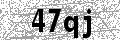 Prüfcode: