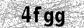 Check code: