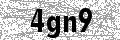 Check code: