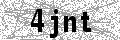 Prüfcode: