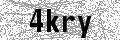 Prüfcode: