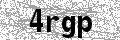 Check code:
