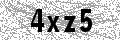 Prüfcode: