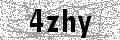 Check code: