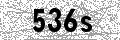 Check code: