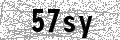 Check code: