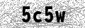 Check code: