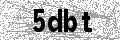 Check code: