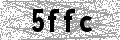 Check code: