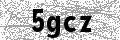 Prüfcode: