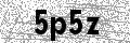 Check code: