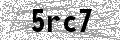 Prüfcode: