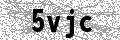 Check code: