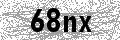 Check code: