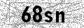 Check code: