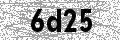 Check code: