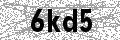 Prüfcode: