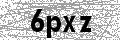 Check code: