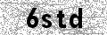 Prüfcode: