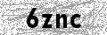 Prüfcode: