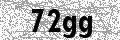 Check code: