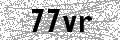 Prüfcode: