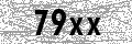 Check code: