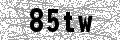 Check code: