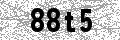 Check code:
