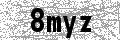 Check code: